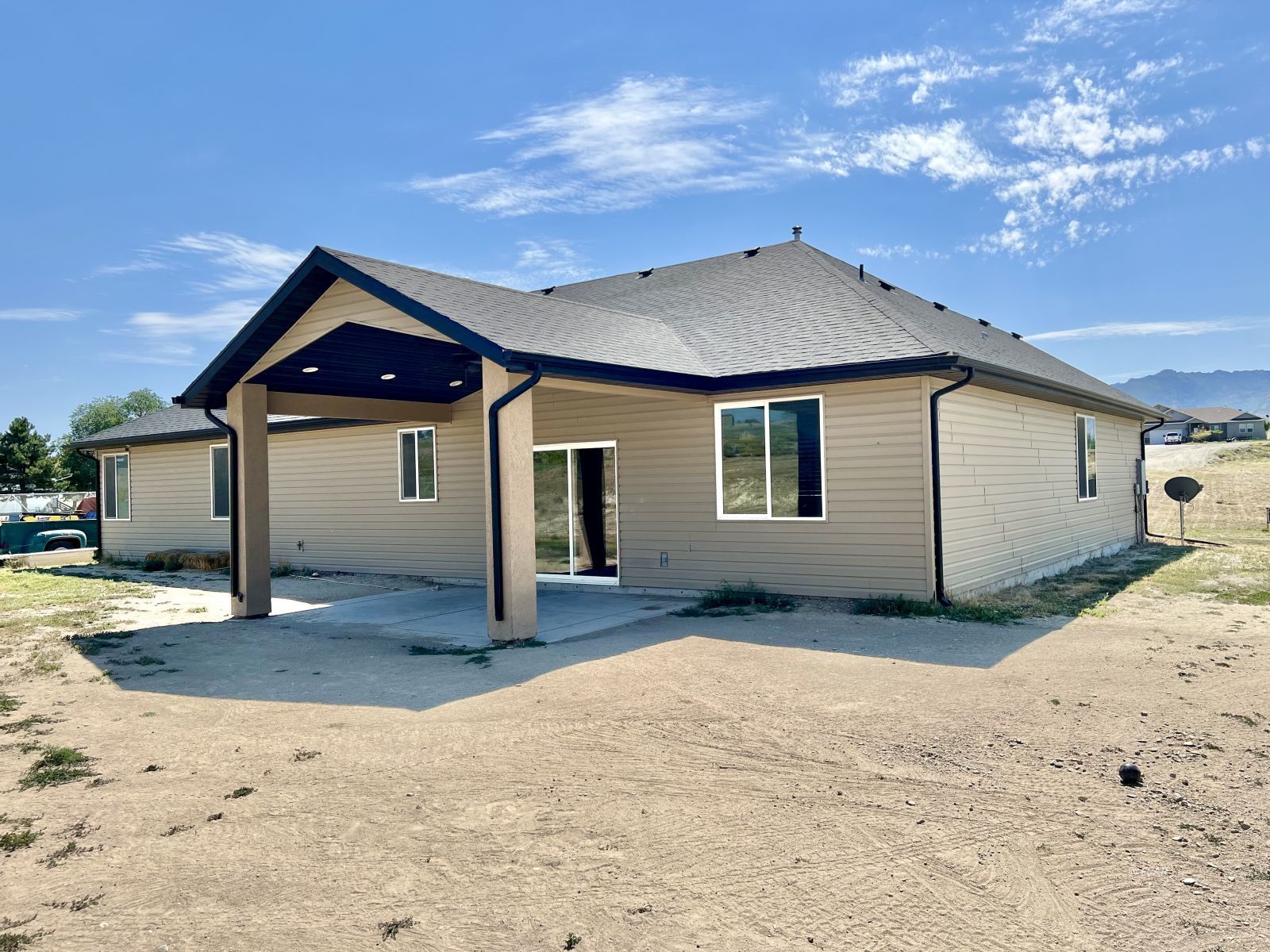 720 Spring Creek Parkway Spring Creek, NV 89815 - Photo 29 of 32 Gallery Image 29