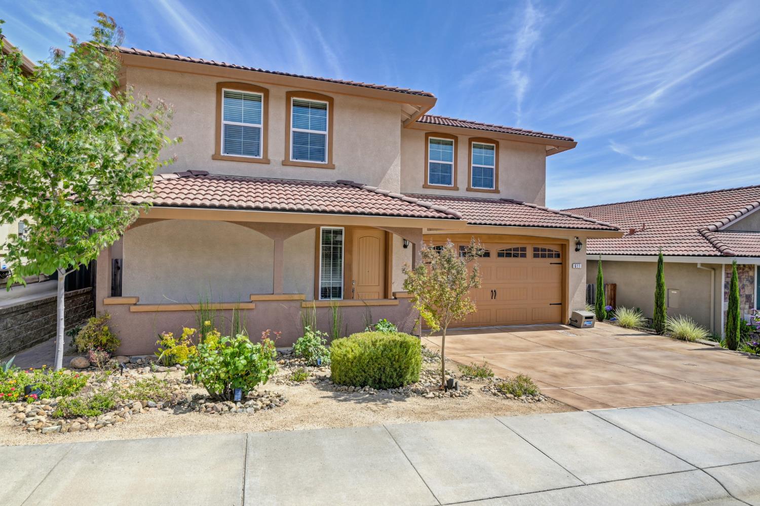 611 Willow Ridge Court Folsom, CA 95630 - Photo 5 of 63