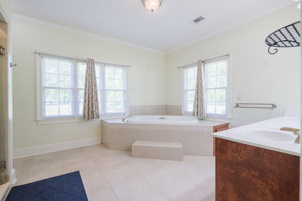4143 Seckinger Road Valdosta, GA 31601 - Photo 28 of 70 Gallery Image 28