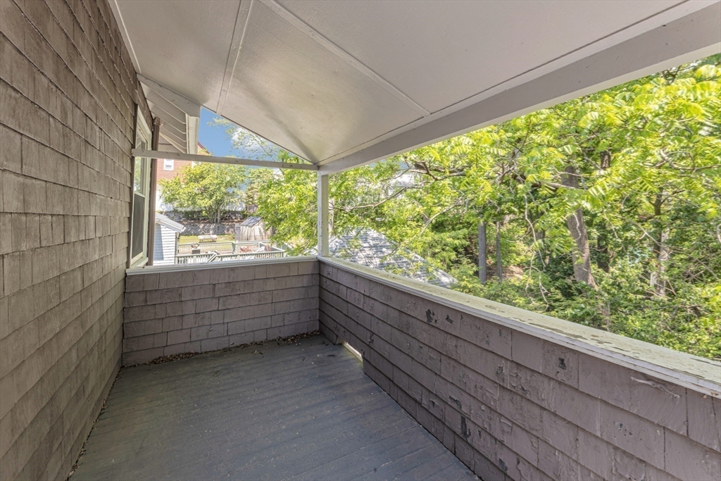11 Colby Road Boston, MA 02132 - Photo 27 of 32 Gallery Image 27