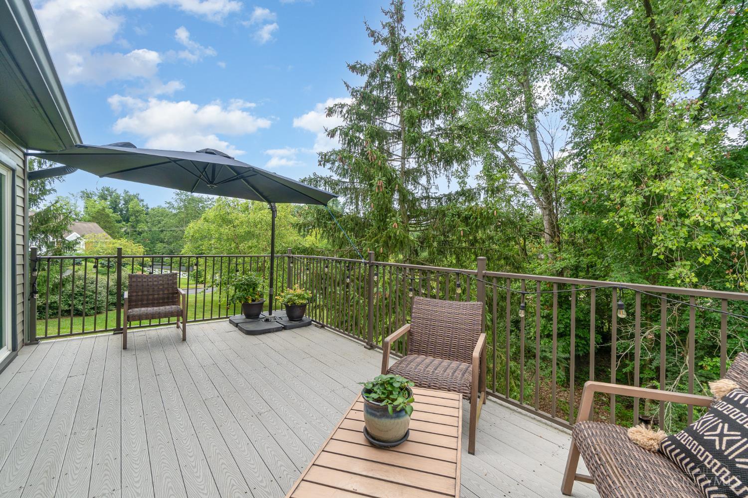 8890 East Kemper Road Montgomery, OH 45249 - Photo 33 of 39 Gallery Image 33