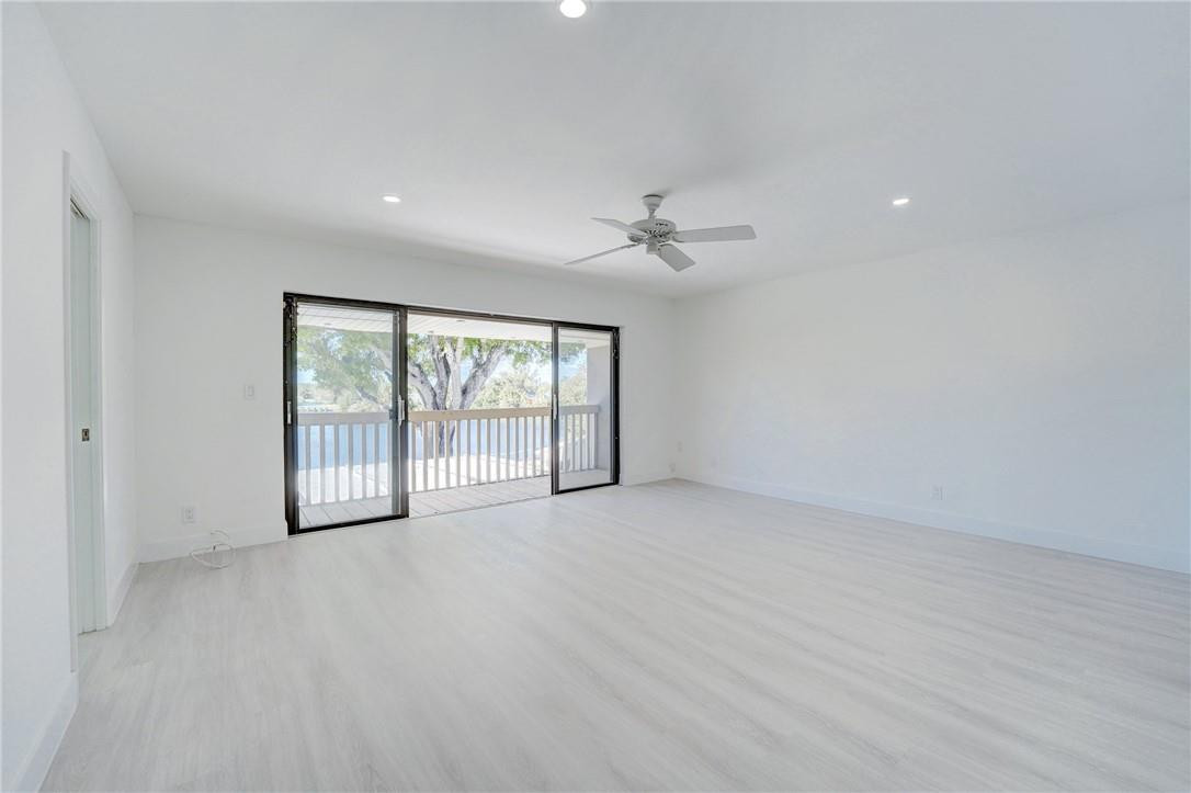 103 St Andrews Road Hollywood, FL 33021 - Photo 32 of 40 Photo 32