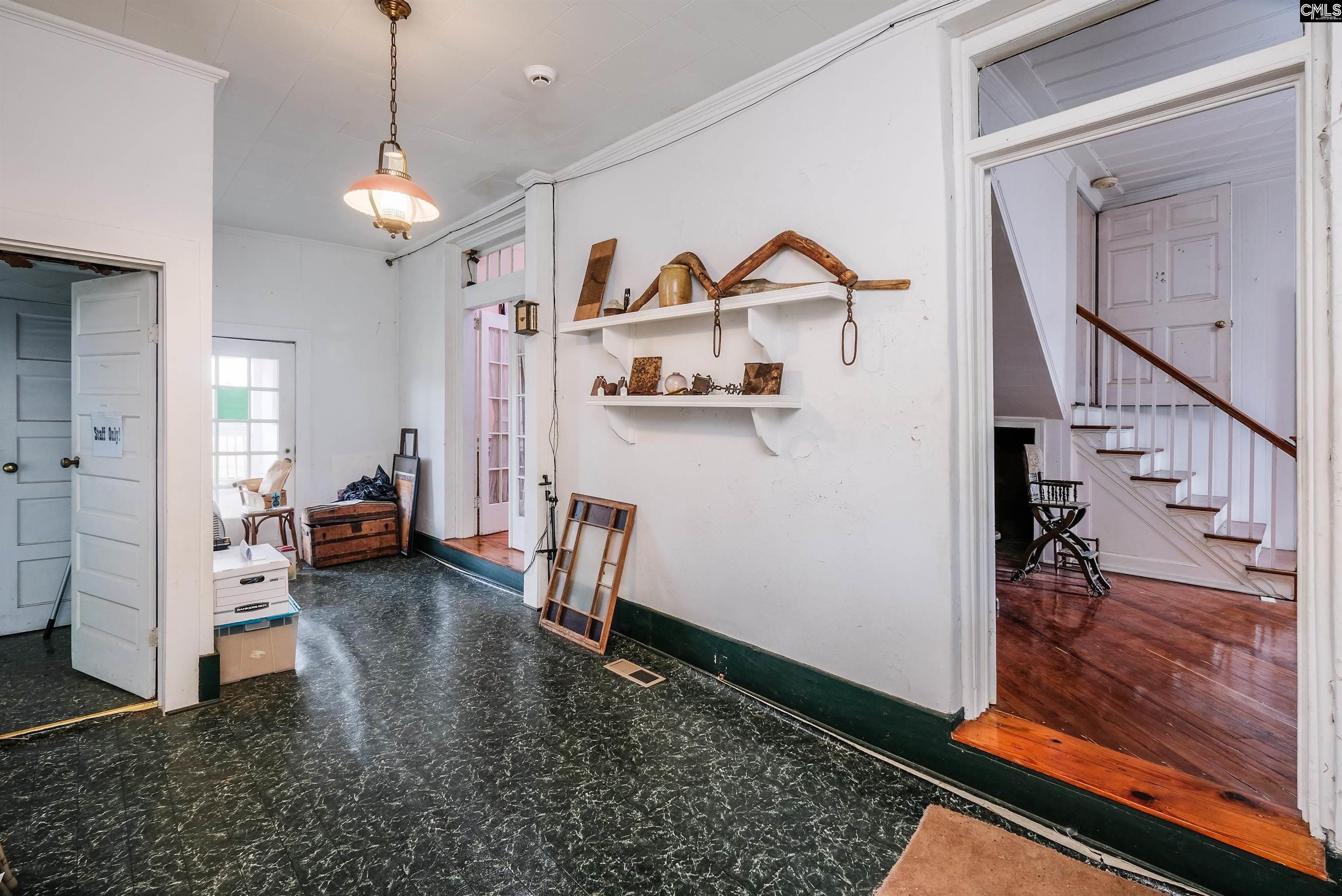 163 Old Buncombe Road Union, SC 29379 - Photo 12 of 49