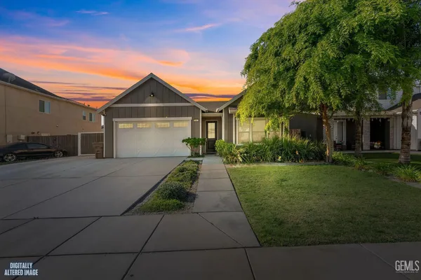 $445,000 | Undisclosed Address, Bakersfield, CA 93313