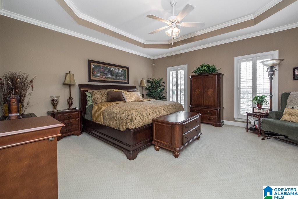 149 Windsor Lane Pelham, AL 35124 - Photo 27 of 34