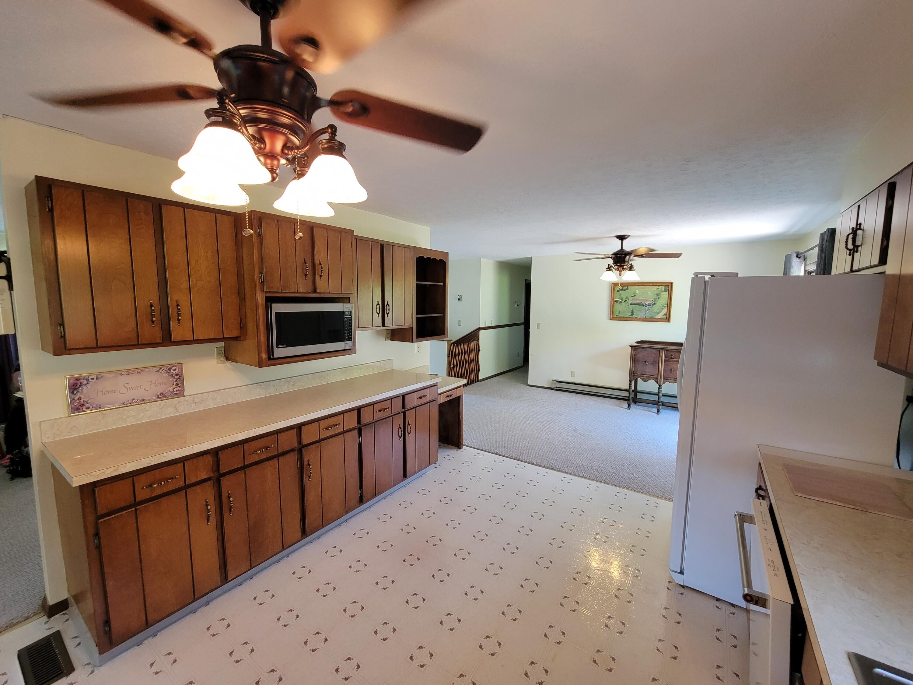 553 Barger Springs Road Talcott, WV 24981 - Photo 15 of 38 Gallery Image 15
