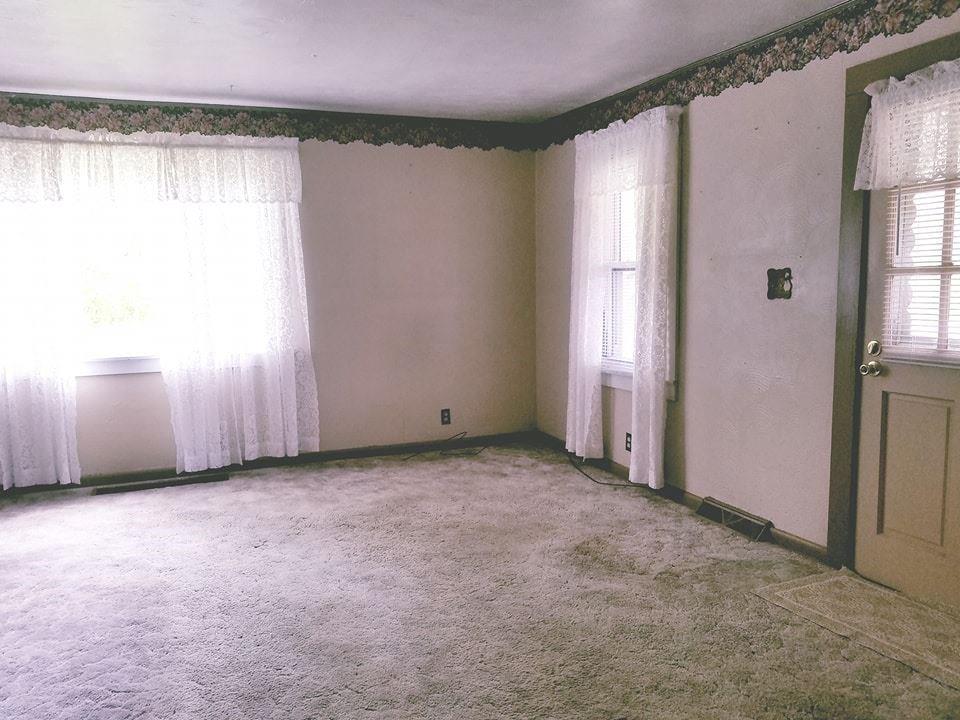 27 Hewitt Road West Middlesex, PA 16159 - Photo 14 of 16 Gallery Image 14