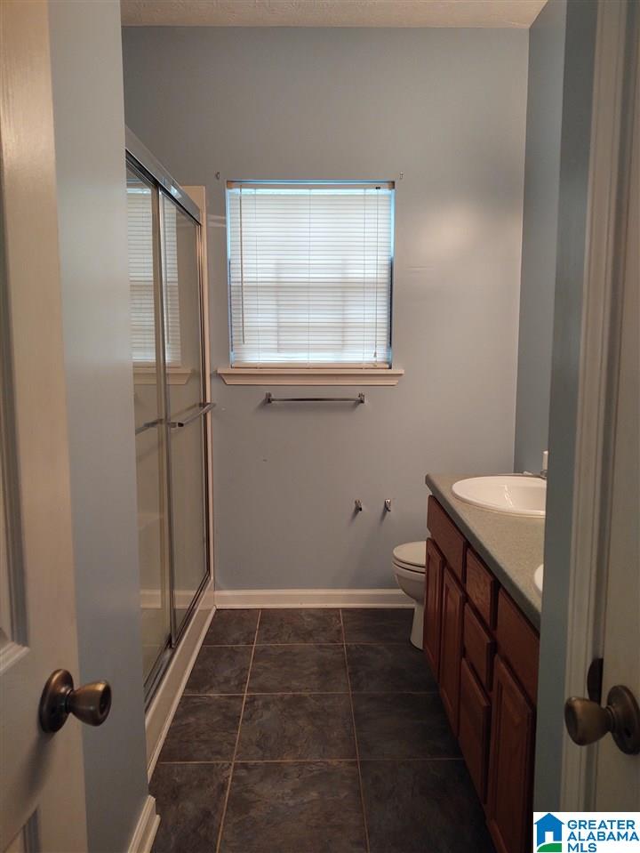 9101 Manley Vines Camp Road Bessemer, AL 35023 - Photo 8 of 15