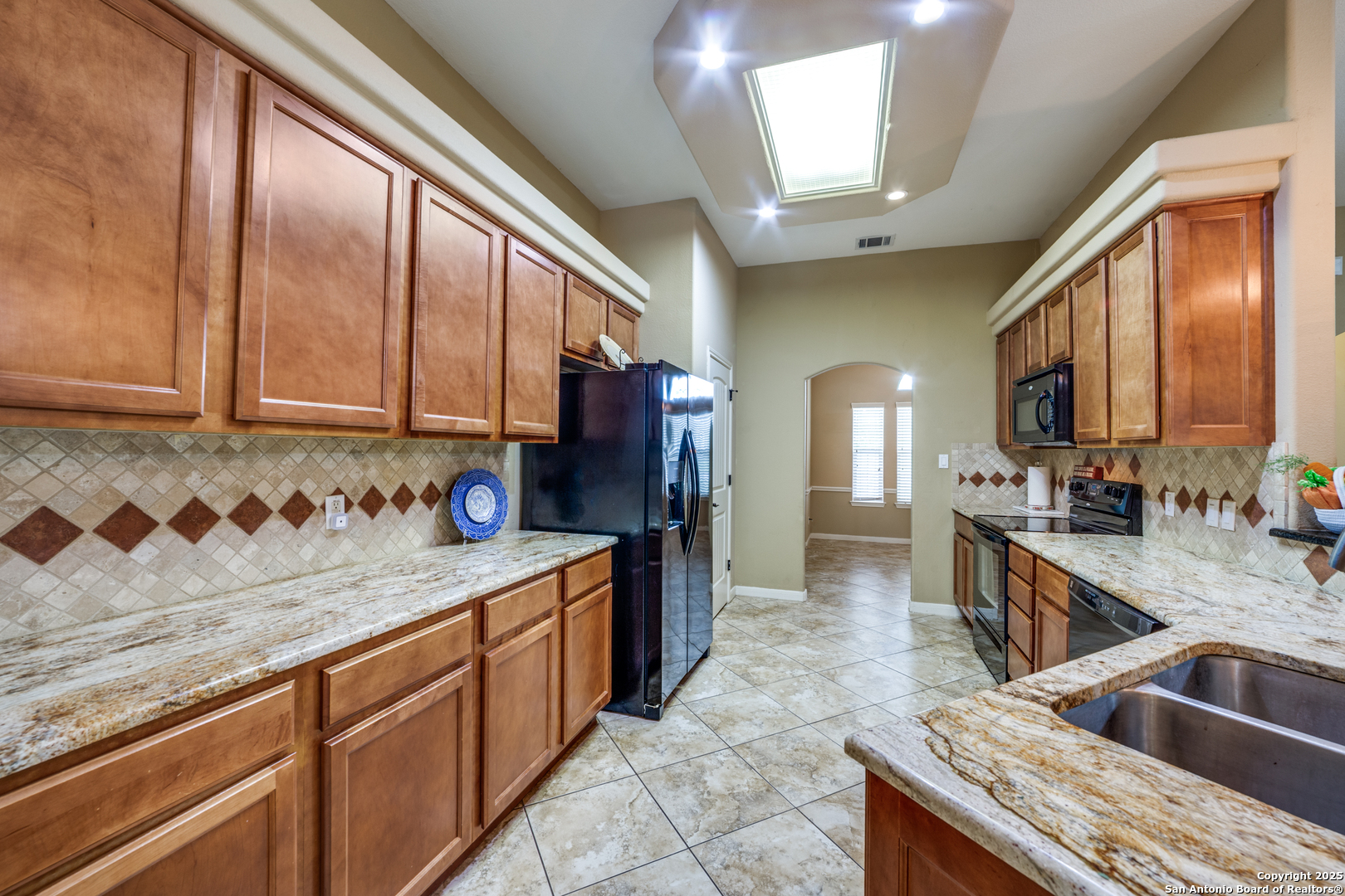 1424 Kings Ranch Road Bandera, TX 78003 - Photo 13 of 35