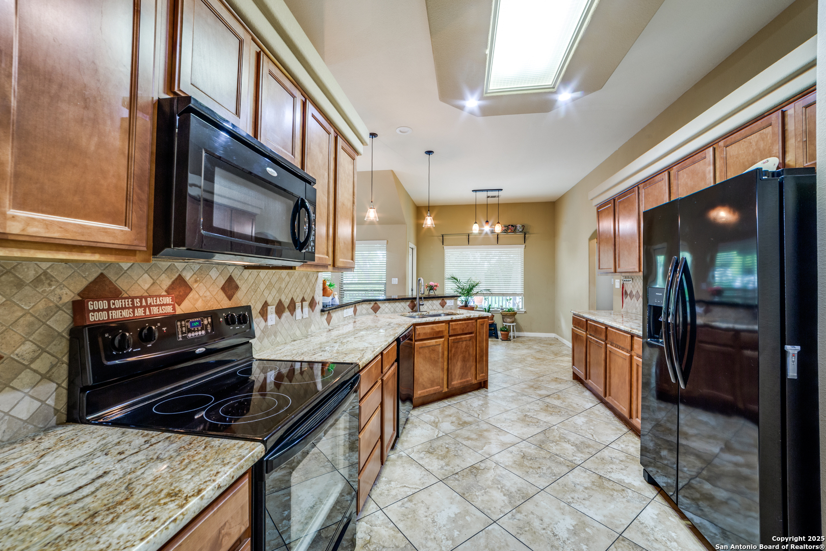 1424 Kings Ranch Road Bandera, TX 78003 - Photo 14 of 35