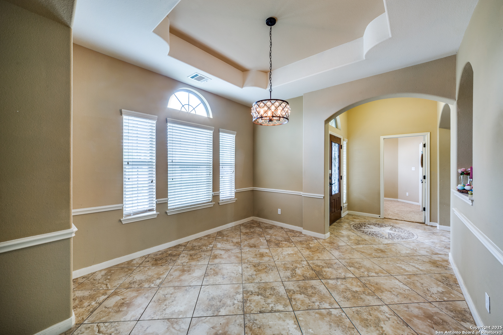 1424 Kings Ranch Road Bandera, TX 78003 - Photo 16 of 35