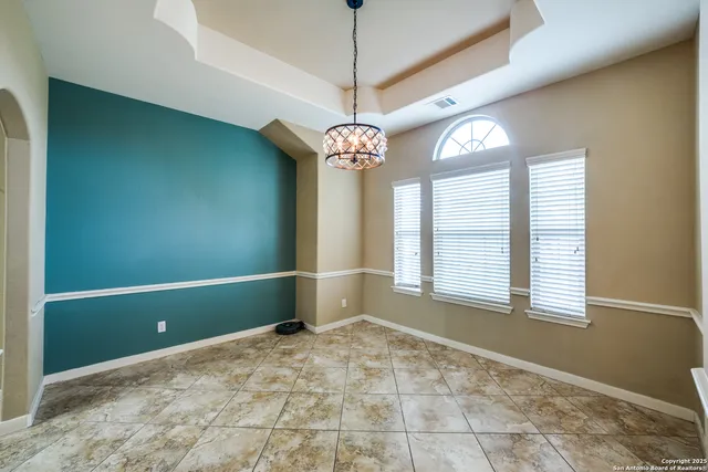 $447,500 | 1424 Kings Ranch Road, Bandera, TX 78003