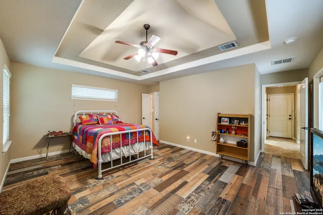 $447,500 | 1424 Kings Ranch Road, Bandera, TX 78003