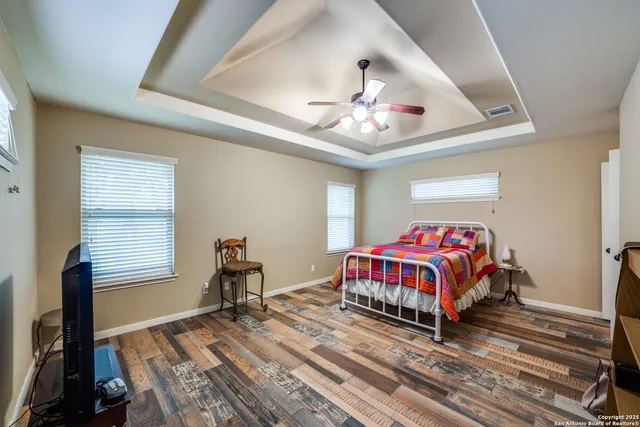 $447,500 | 1424 Kings Ranch Road, Bandera, TX 78003