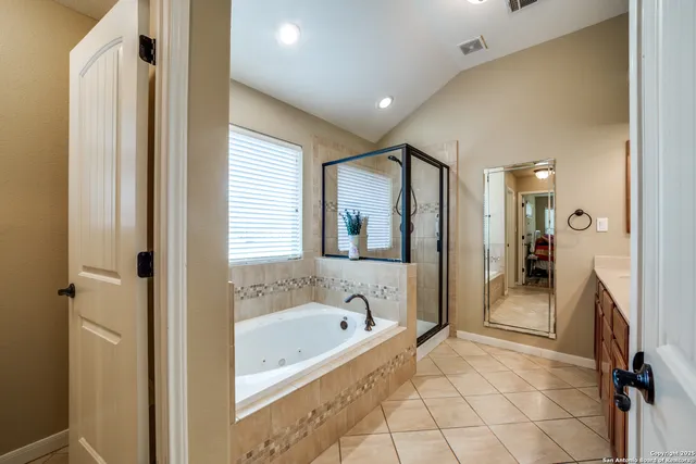 $447,500 | 1424 Kings Ranch Road, Bandera, TX 78003