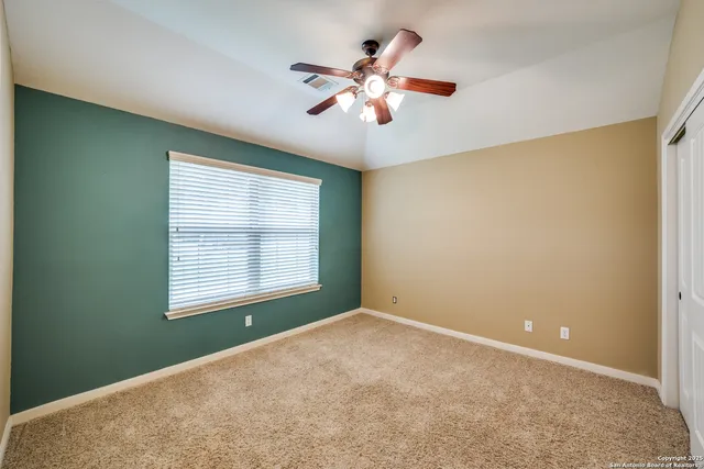 $447,500 | 1424 Kings Ranch Road, Bandera, TX 78003