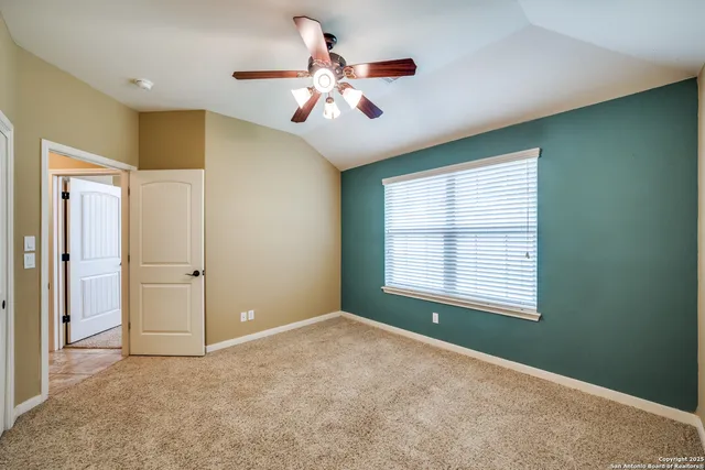 $447,500 | 1424 Kings Ranch Road, Bandera, TX 78003