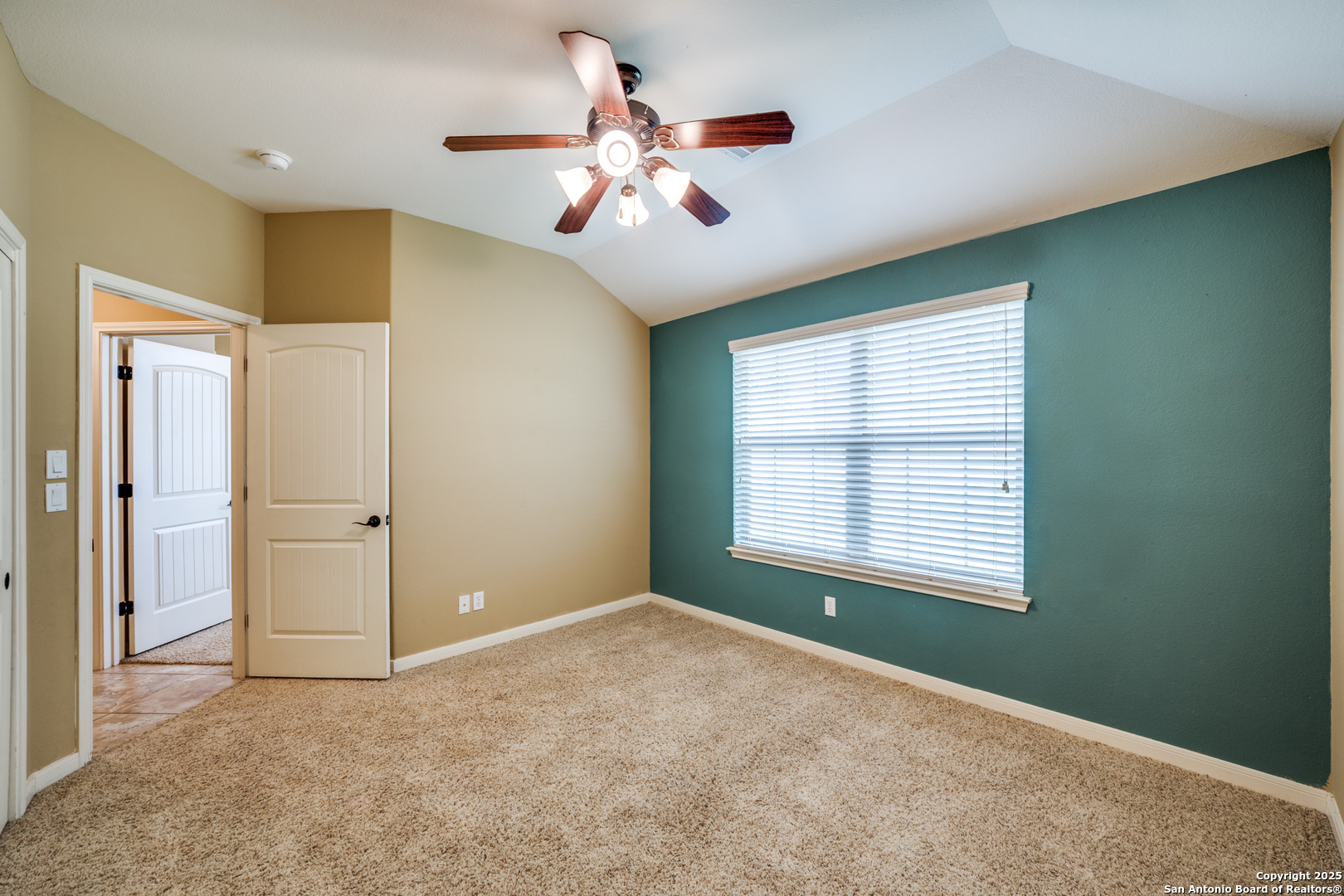 1424 Kings Ranch Road Bandera, TX 78003 - Photo 25 of 35