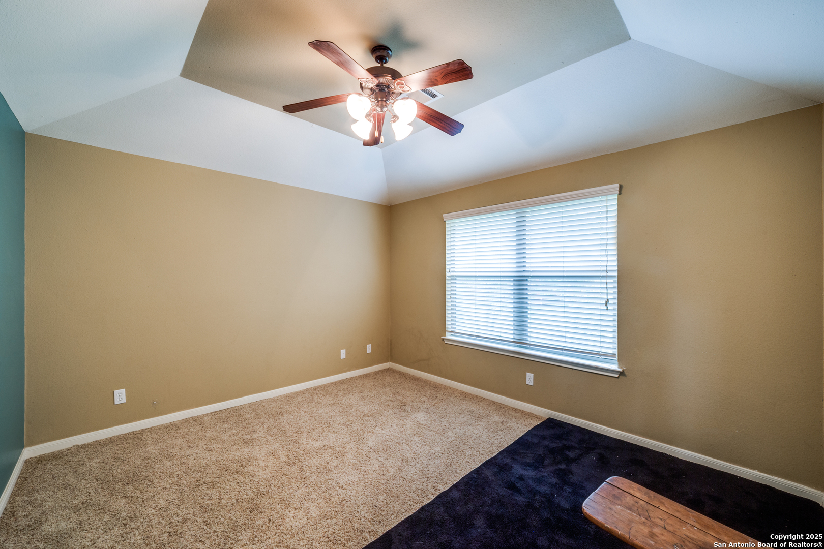 1424 Kings Ranch Road Bandera, TX 78003 - Photo 27 of 35