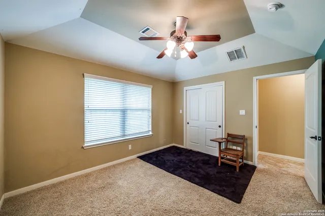 $447,500 | 1424 Kings Ranch Road, Bandera, TX 78003