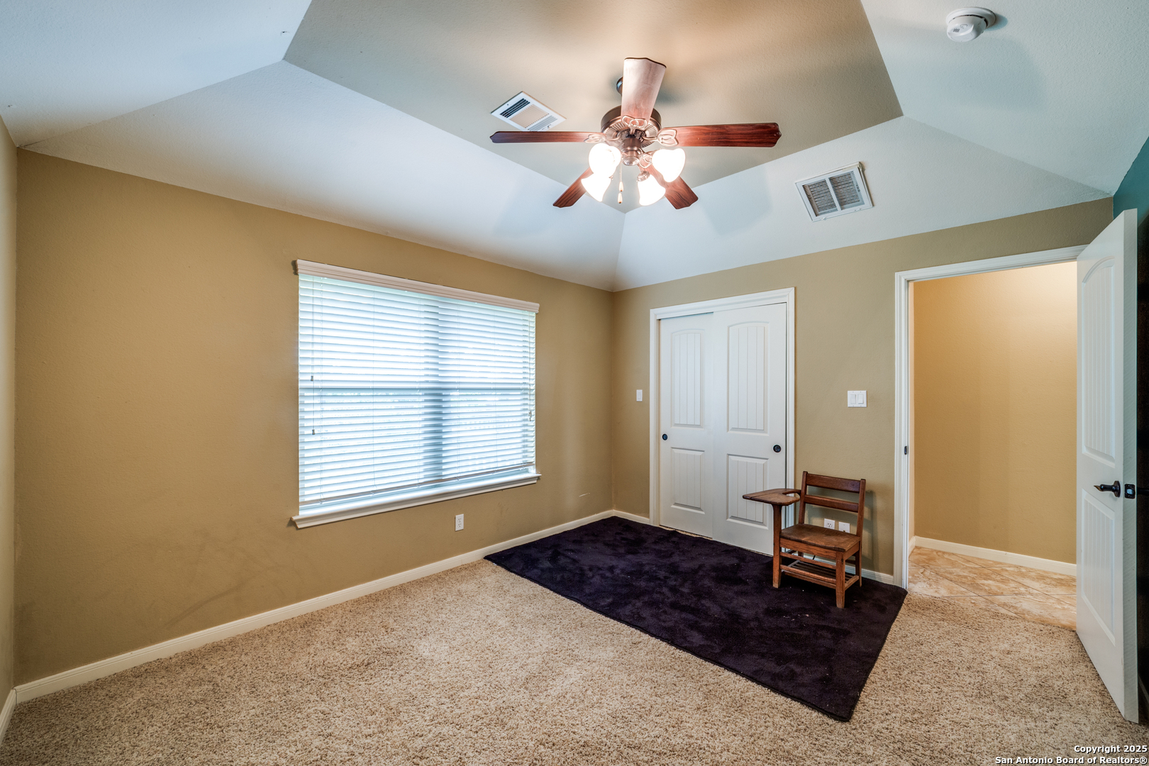 1424 Kings Ranch Road Bandera, TX 78003 - Photo 28 of 35