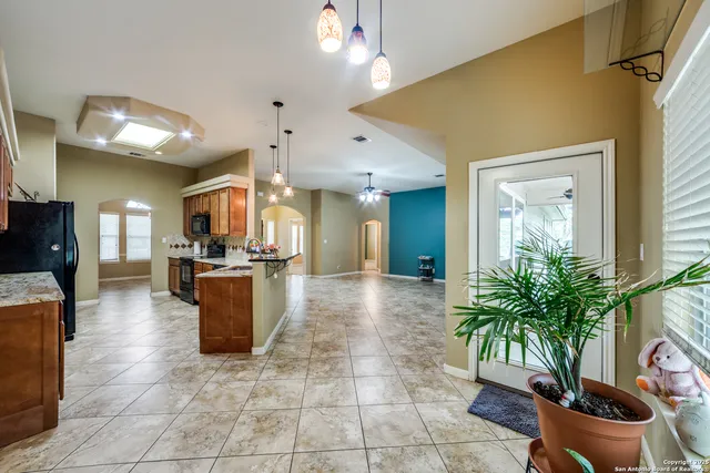 $447,500 | 1424 Kings Ranch Road, Bandera, TX 78003