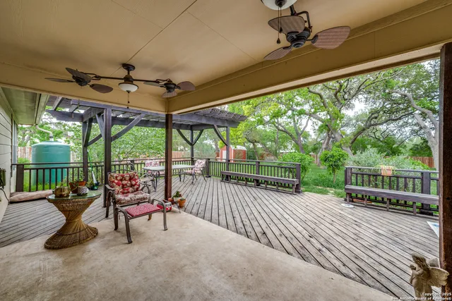 $447,500 | 1424 Kings Ranch Road, Bandera, TX 78003