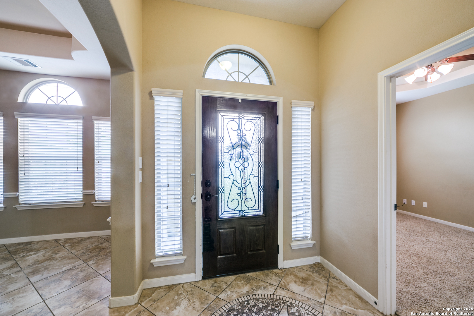 1424 Kings Ranch Road Bandera, TX 78003 - Photo 6 of 35