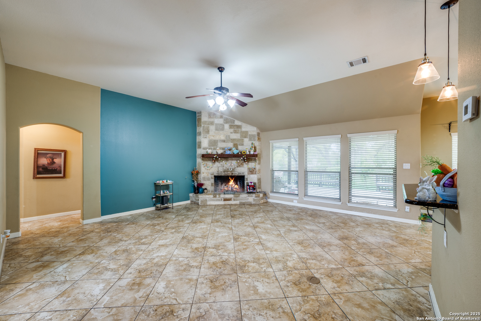 1424 Kings Ranch Road Bandera, TX 78003 - Photo 7 of 35