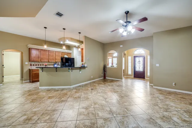 $447,500 | 1424 Kings Ranch Road, Bandera, TX 78003