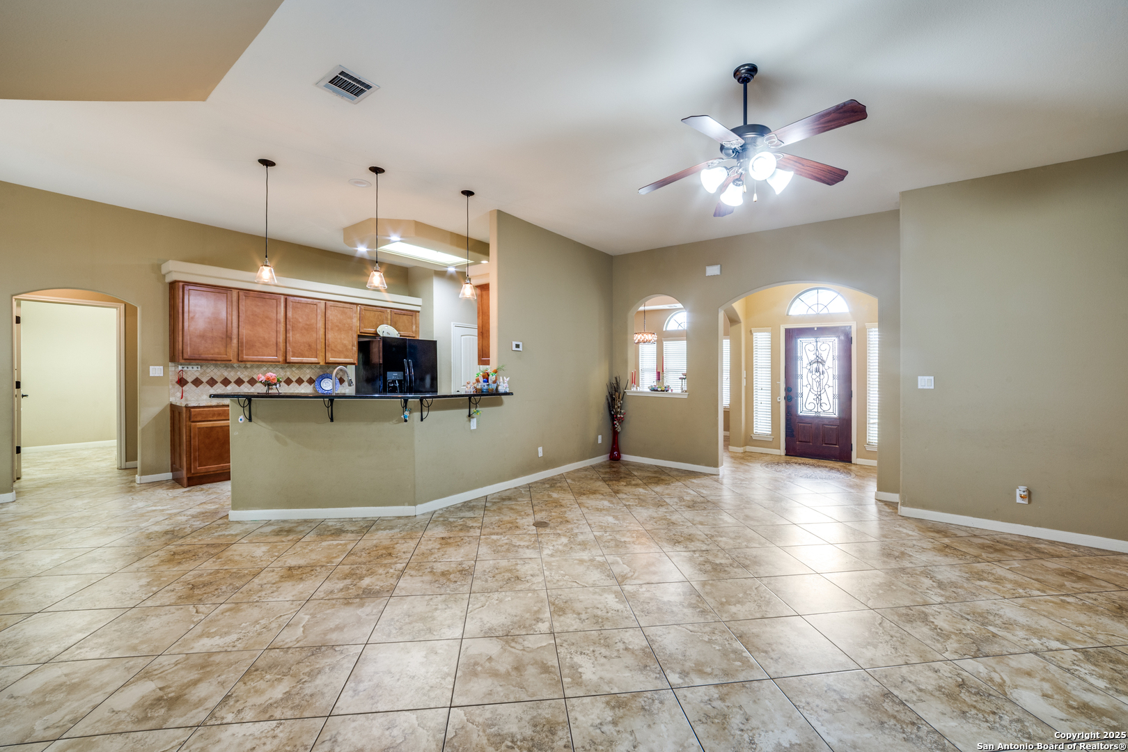 1424 Kings Ranch Road Bandera, TX 78003 - Photo 8 of 35