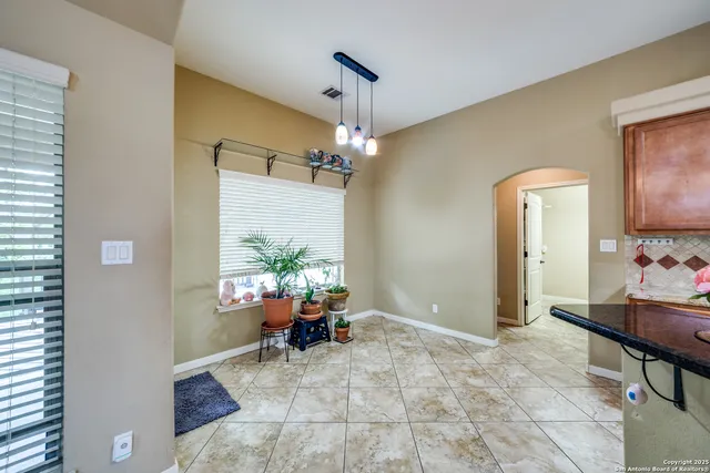 $447,500 | 1424 Kings Ranch Road, Bandera, TX 78003