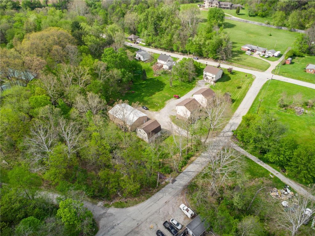 753 Fayette City Road Fayette City, PA 15438 - Photo 19 of 22