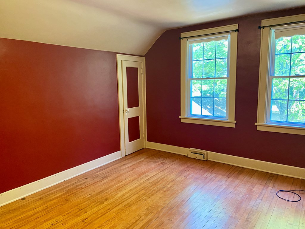 3431 State Rte 3 Saranac, NY 12981 - Photo 16 of 23 Gallery Image 16