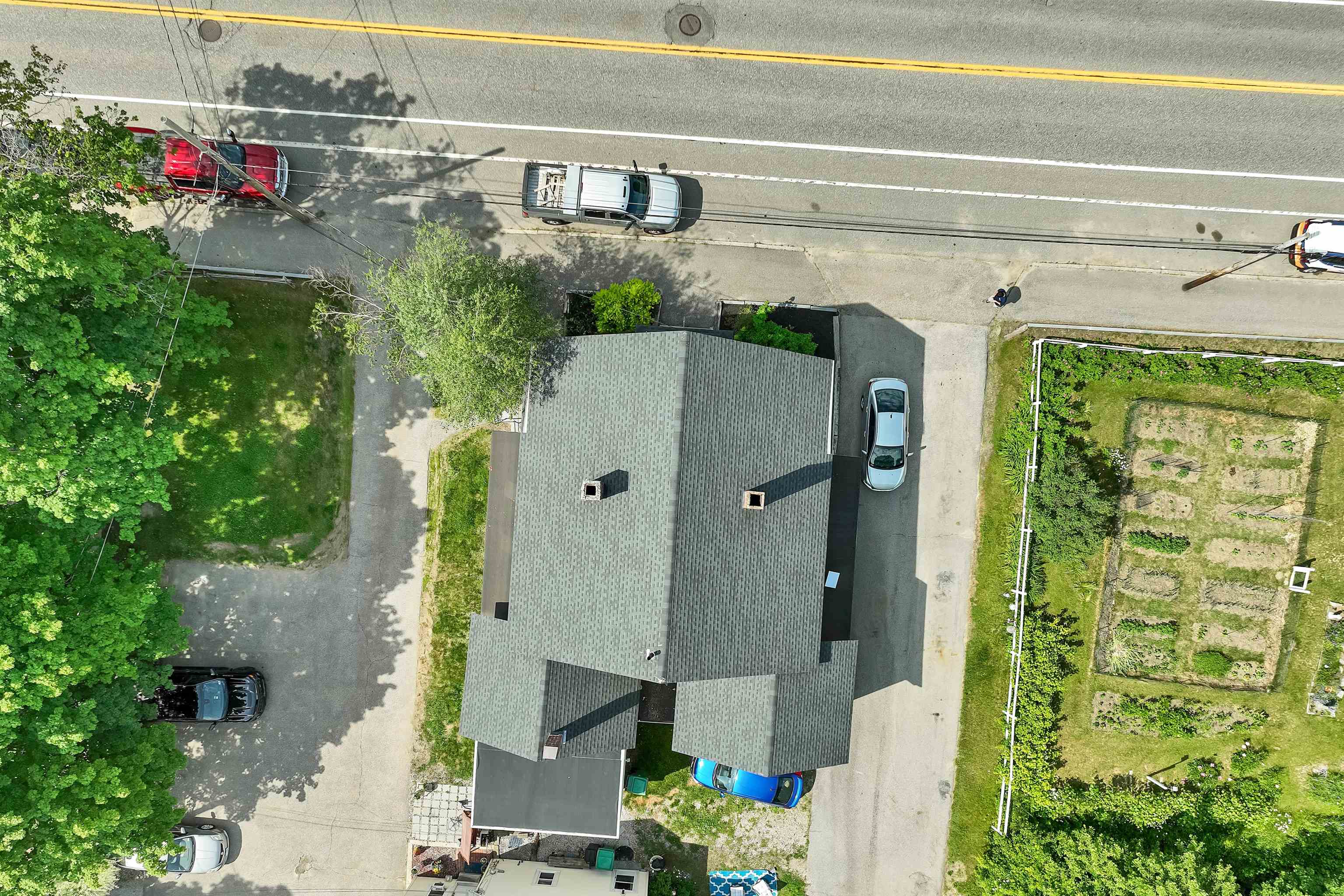 456 North State Street Concord, NH 03301 - Photo 10 of 49