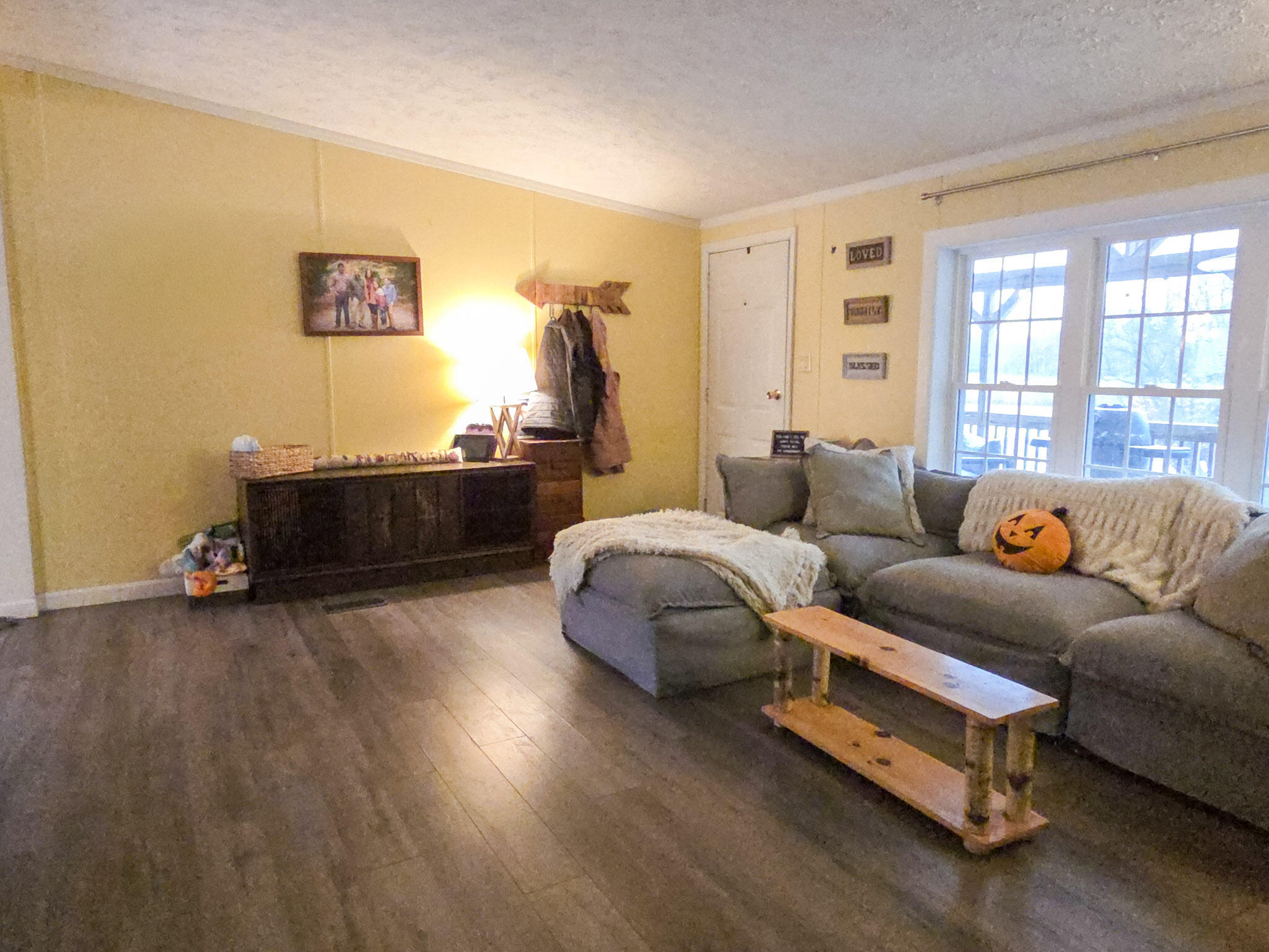 230 Patterson Road Brushton, NY 12916 - Photo 15 of 39 Gallery Image 15