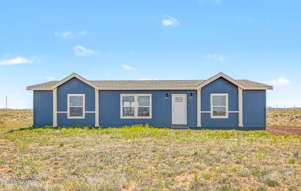 $324,500 | 2951 South Grand Canyon Boulevard, Williams, AZ 86046