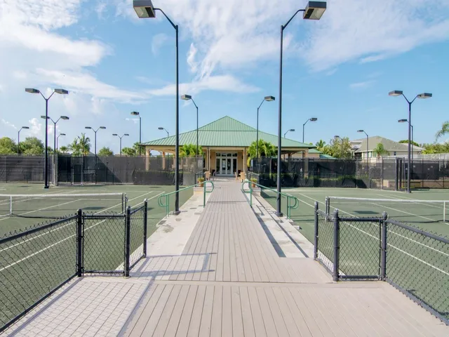 $5,500 | 4335 Baseline Drive, Vero Beach, FL 32967