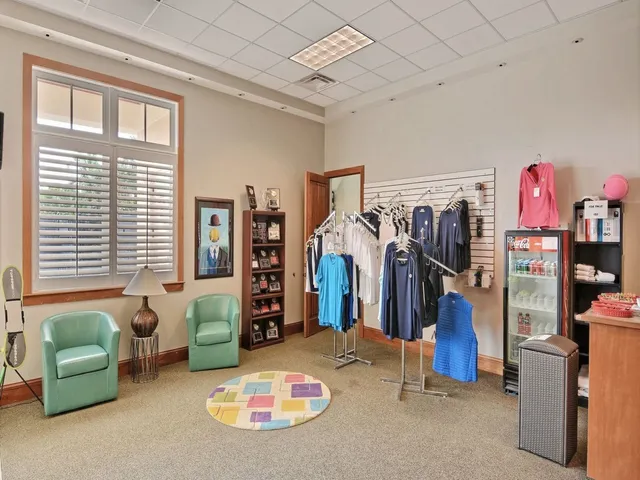 $5,500 | 4335 Baseline Drive, Vero Beach, FL 32967