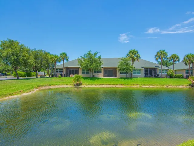 $5,500 | 4335 Baseline Drive, Vero Beach, FL 32967