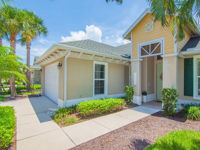 $5,500 | 4335 Baseline Drive, Vero Beach, FL 32967