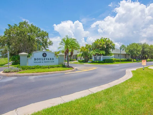 $5,500 | 4335 Baseline Drive, Vero Beach, FL 32967