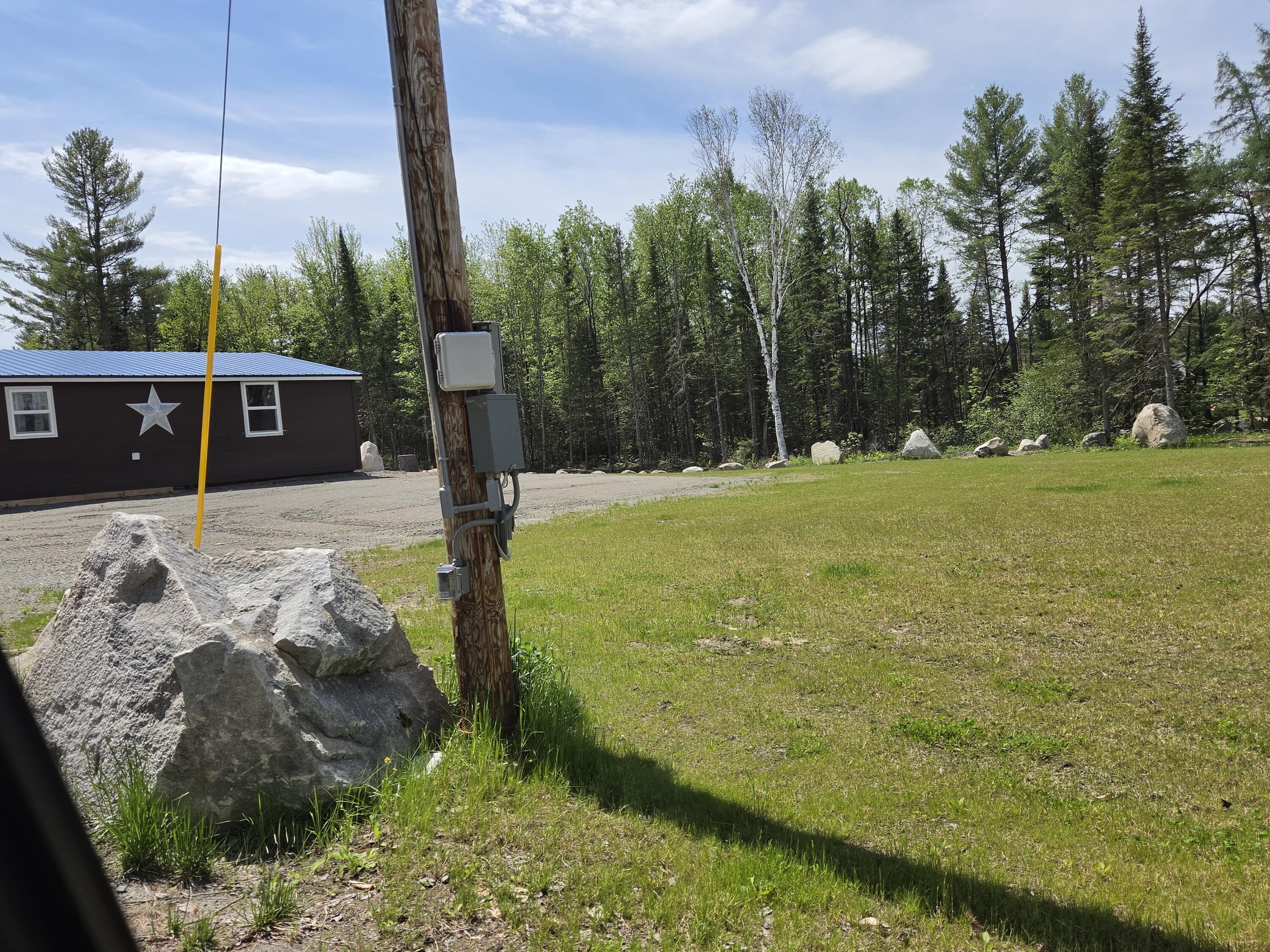 22 Bear Mountain Road Fairfield, ME 04937 - Photo 10 of 12