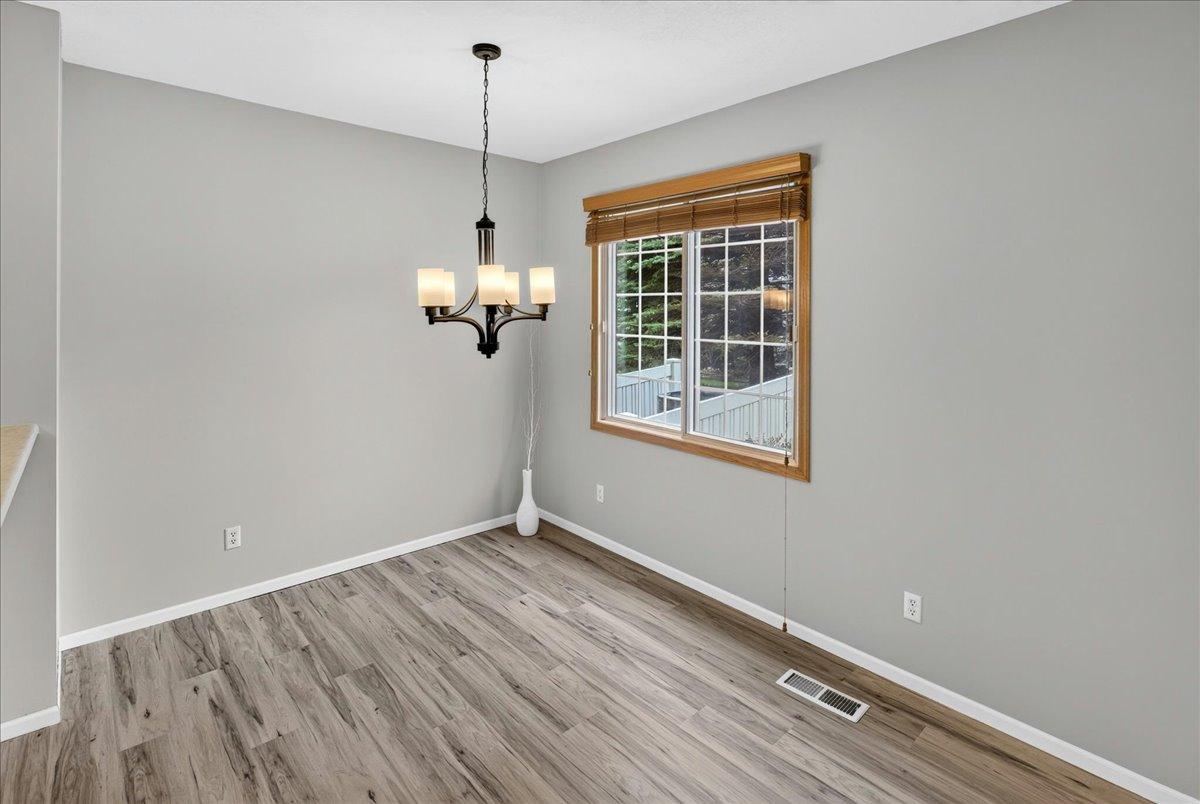 13955 Erwin Court Eden Prairie, MN 55344 - Photo 11 of 35