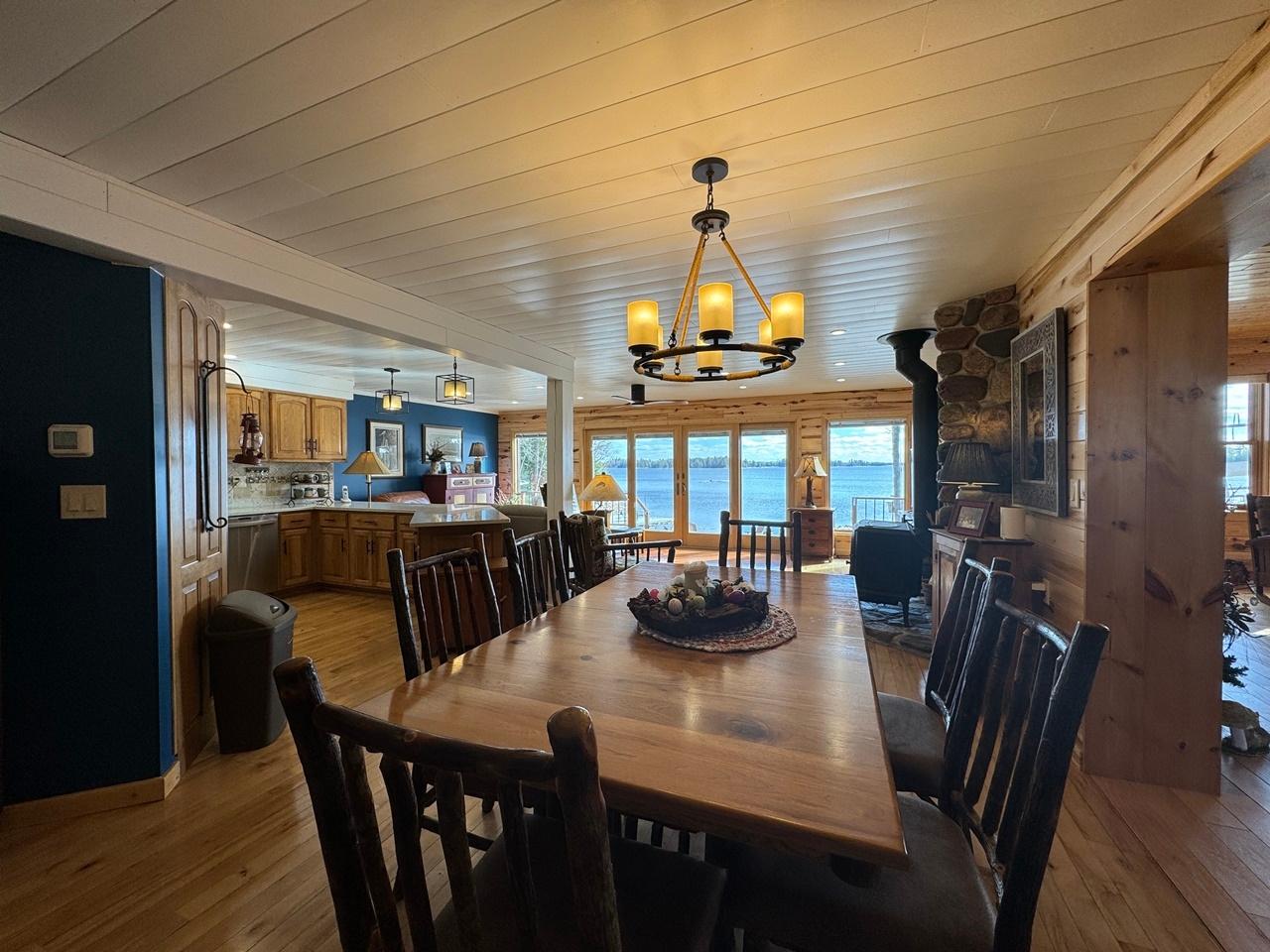 3435 North Popko Circle West Mercer, WI 54547 - Photo 11 of 42 Gallery Image 11
