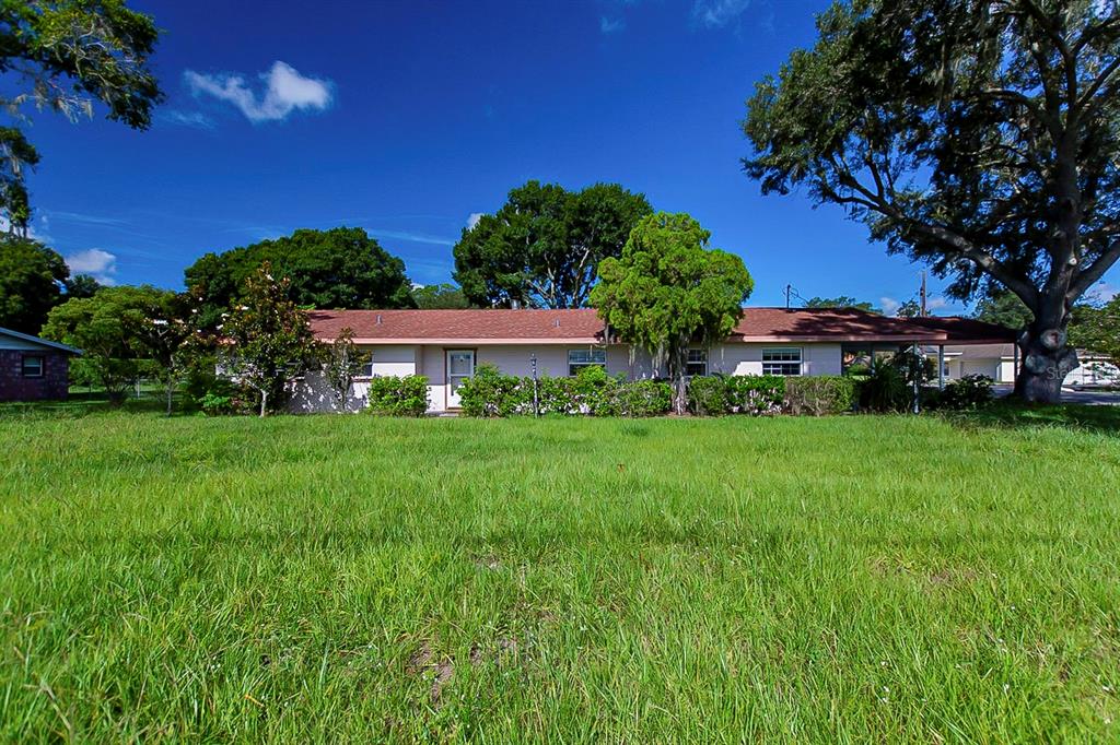 6966 North Socrum Loop Road Lakeland, FL 33809 - Photo 1 of 1