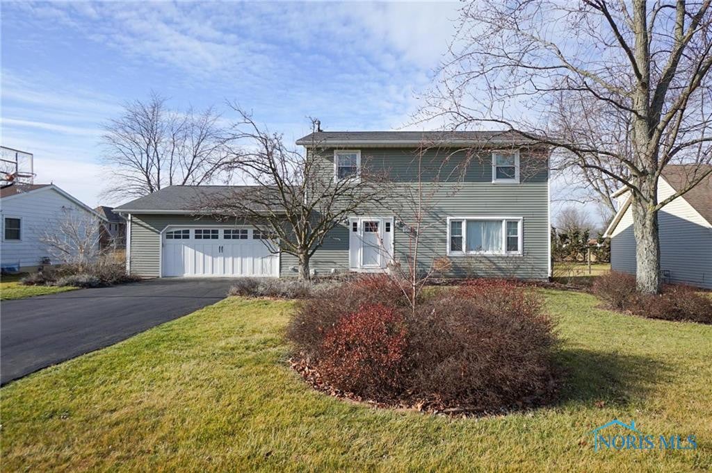 2720 Northridge Road Findlay, OH 45840 - Photo 1 of 49 Gallery Image 1
