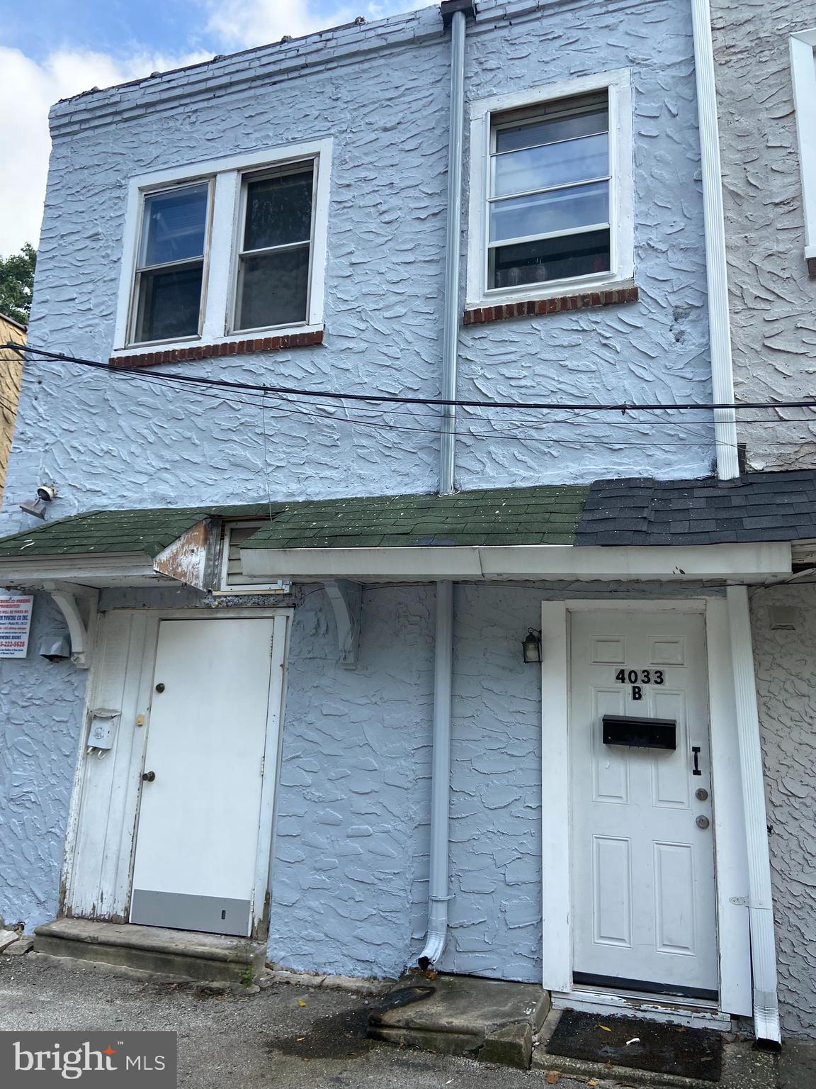 4033 B Garrett Road Upper Darby, PA 19026 - Photo 12 of 13