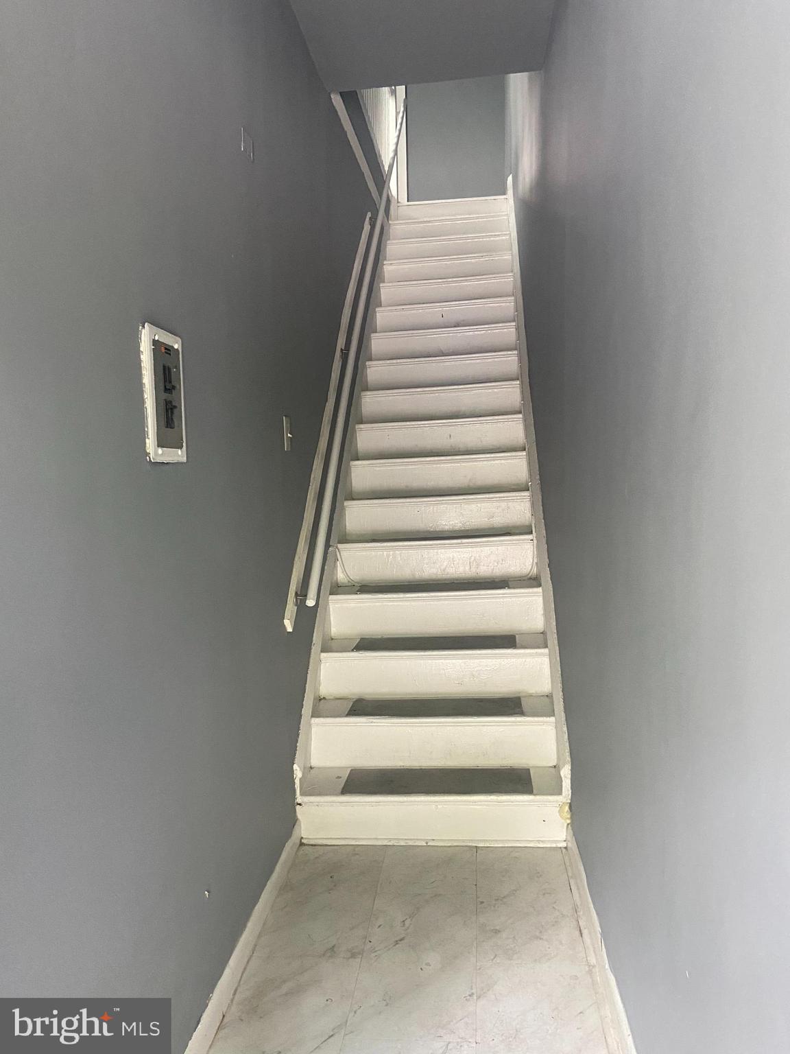 4033 B Garrett Road Upper Darby, PA 19026 - Photo 13 of 13