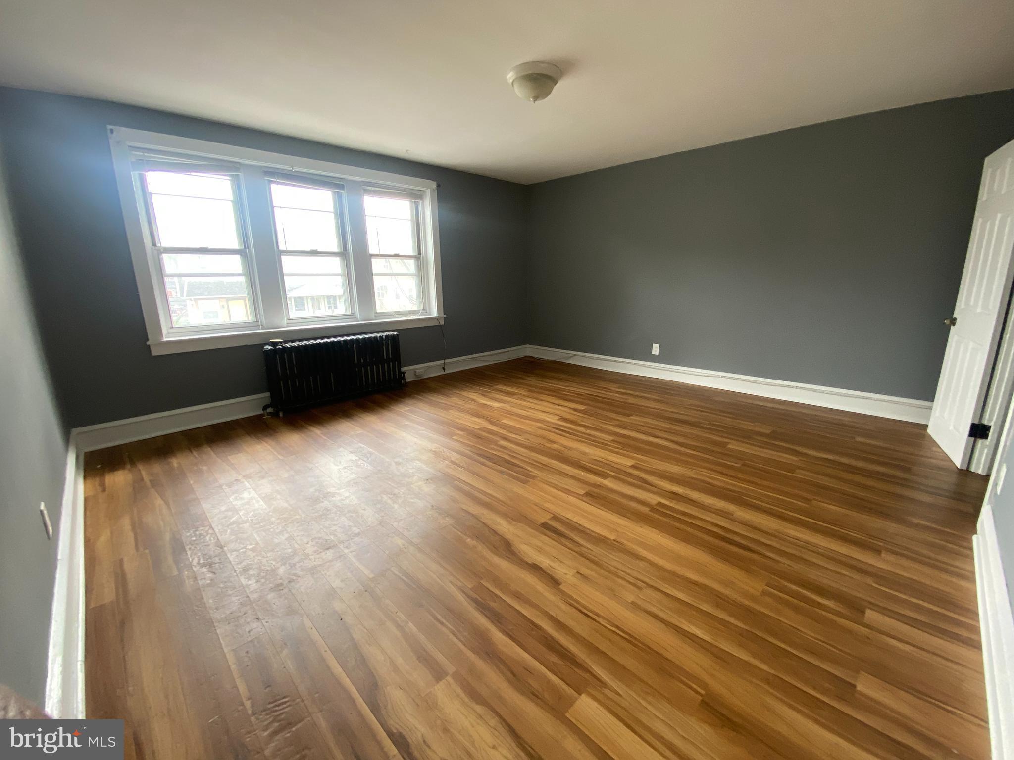 4033 B Garrett Road Upper Darby, PA 19026 - Photo 2 of 13